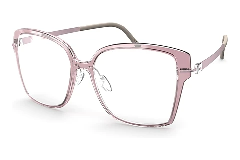 Glasses Silhouette Infinity View (1611 3540)