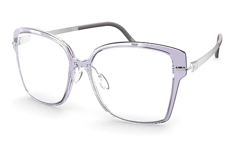 Glasses Silhouette Infinity View (1611 4000)