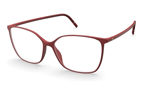 Glasses Silhouette Pure Wave (1612 3030)