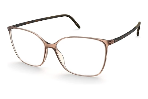 Glasses Silhouette Pure Wave (1612 3530)