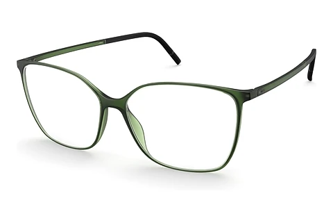 Glasses Silhouette Pure Wave (1612 5560)