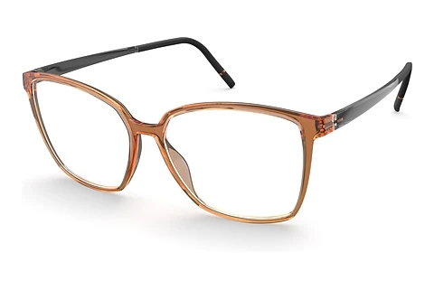 Glasses Silhouette Vivid Sky FR (1613 2530)