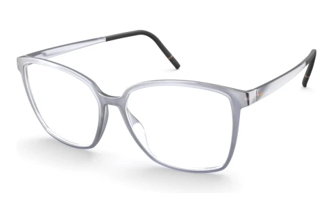 Glasses Silhouette Vivid Sky FR (1613 4030)