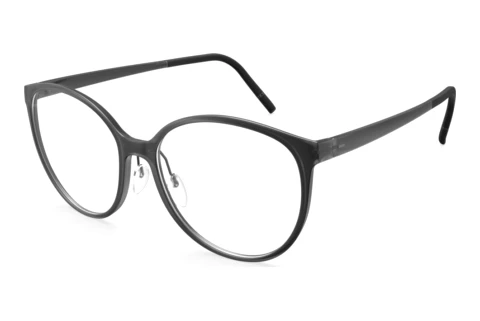 Glasses Silhouette Vivid Sky FR (1614 6561)