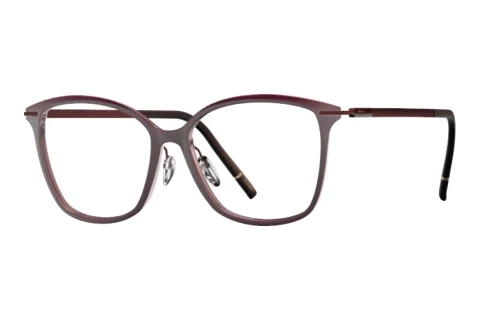 Glasses Silhouette Rising Dawn (1619 3542)