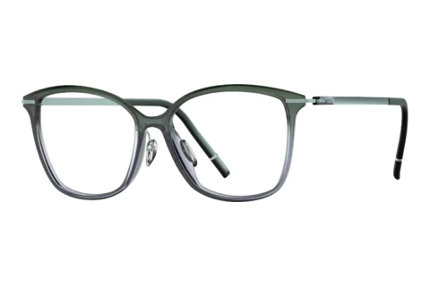 Glasses Silhouette Rising Dawn (1619 5642)