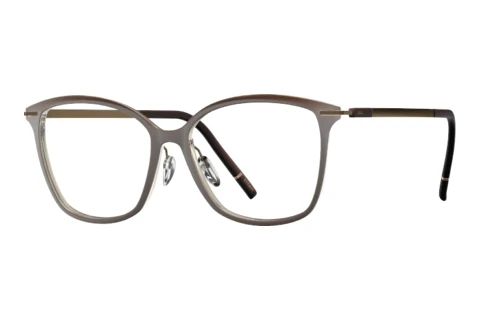 Glasses Silhouette Rising Dawn (1619 6042)