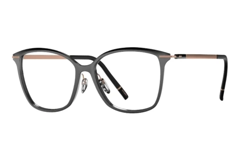 Glasses Silhouette Rising Dawn (1619 9032)