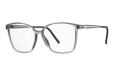 Glasses Silhouette Clear Sky (1621 6510)