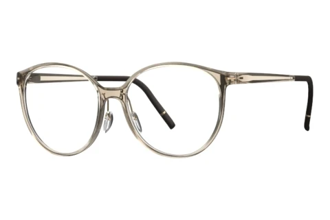 Glasses Silhouette Clear Sky (1622 8530)