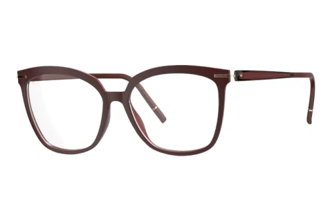 Glasses Silhouette Vibrant Horizon (1623 3530)