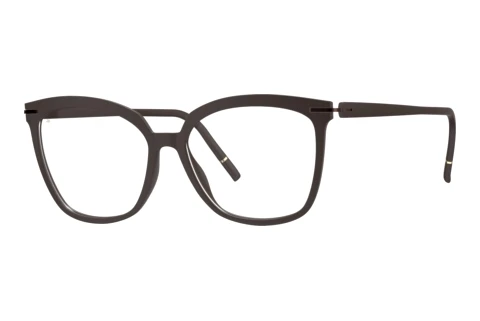 Glasses Silhouette Vibrant Horizon (1623 6040)
