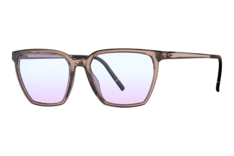 Glasses Silhouette Clear Sky (1625 6030)