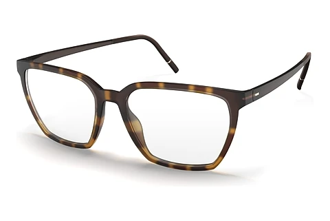 Glasses Silhouette Clear Sky (1625 6130)