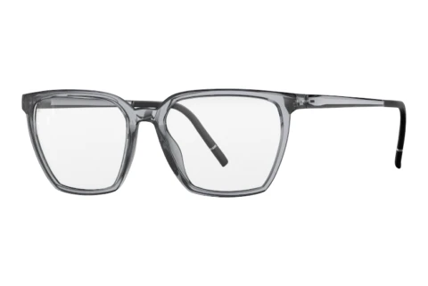 Glasses Silhouette Clear Sky (1625 6510)