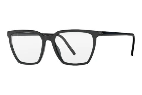 Glasses Silhouette Clear Sky (1625 6560)