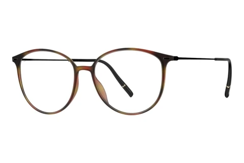 Glasses Silhouette Urban Lite (1626 3040)