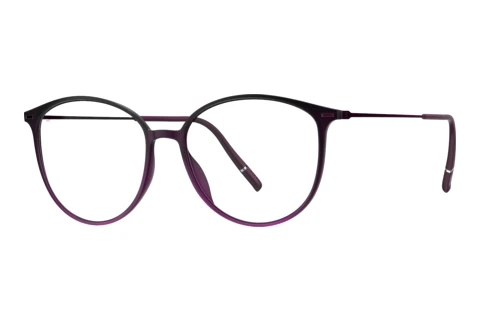 Glasses Silhouette Urban Lite (1626 3540)