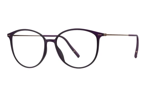 Glasses Silhouette Urban Lite (1626 4030)