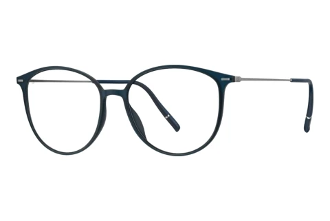 Glasses Silhouette Urban Lite (1626 5010)