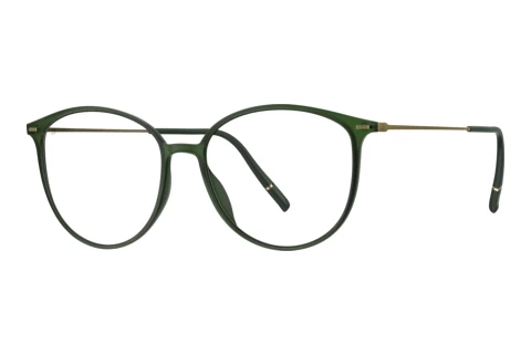 Glasses Silhouette Urban Lite (1626 5540)