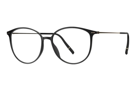 Glasses Silhouette Urban Lite (1626 9030)