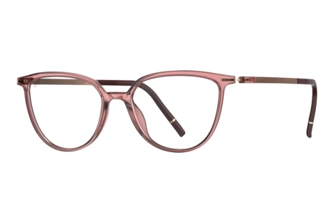 Glasses Silhouette Rising Dawn (1627 3530)