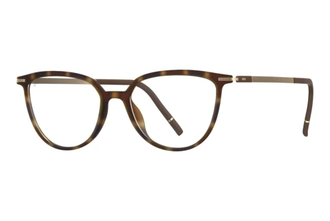 Glasses Silhouette Rising Dawn (1627 6230)