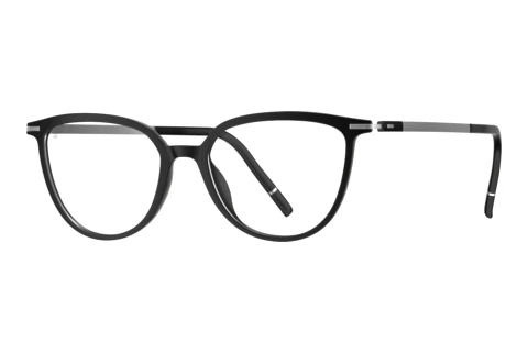 Glasses Silhouette Rising Dawn (1627 9100)