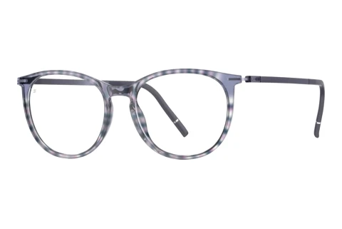 Glasses Silhouette Rising Dawn (1628 4140)