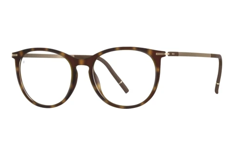Glasses Silhouette Rising Dawn (1628 6230)