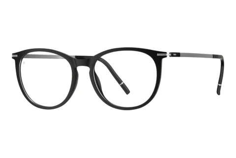 Glasses Silhouette Rising Dawn (1628 9100)