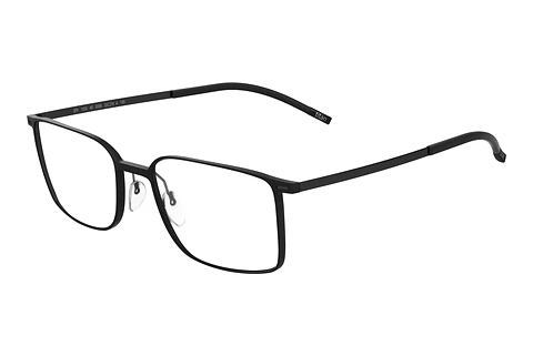 Glasses Silhouette Urban Lite (2884 0000)