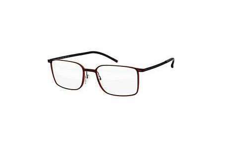 Glasses Silhouette Urban Lite (2884-40 6058)