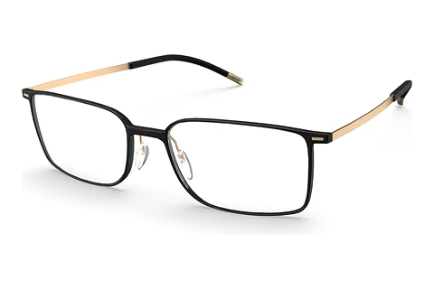 Glasses Silhouette Urban Lite (2884 6050)
