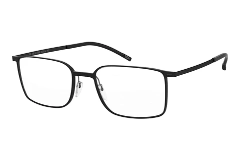Glasses Silhouette Urban Lite (2884 6054)