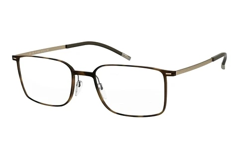 Glasses Silhouette Urban Lite (2884 6055)