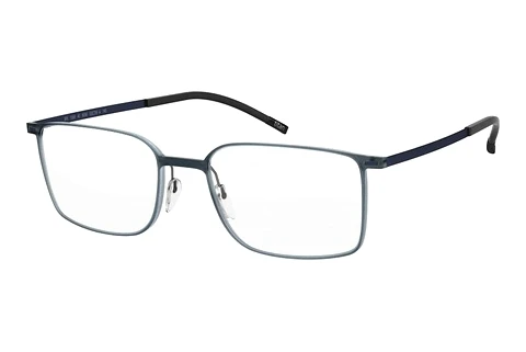 Glasses Silhouette Urban Lite (2884 6059)