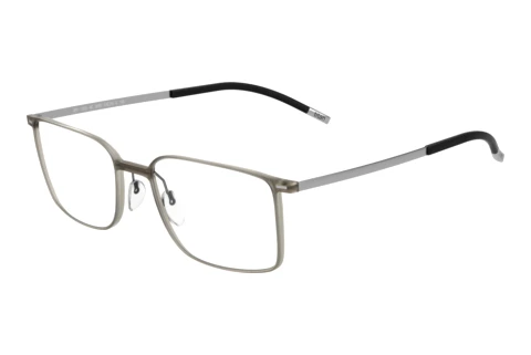 Glasses Silhouette Urban Lite (2884 6060)