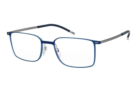 Glasses Silhouette Urban Lite (2884 6066)