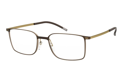 Glasses Silhouette Urban Lite (2884 6111)