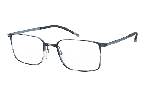 Glasses Silhouette Urban Lite (2884 6112)