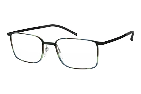 Glasses Silhouette Urban Lite (2884 6113)