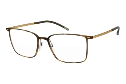 Glasses Silhouette Urban Lite (2886 6053)
