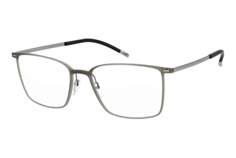 Glasses Silhouette Urban Lite (2886 6060)