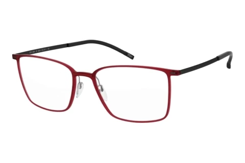 Glasses Silhouette Urban Lite (2886 6064)