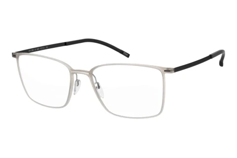 Glasses Silhouette Urban Lite (2886 6065)
