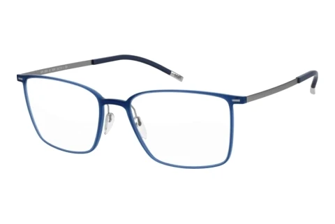 Glasses Silhouette Urban Lite (2886 6066)