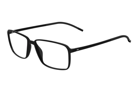 Glasses Silhouette Spx Illusion (2887 6050)