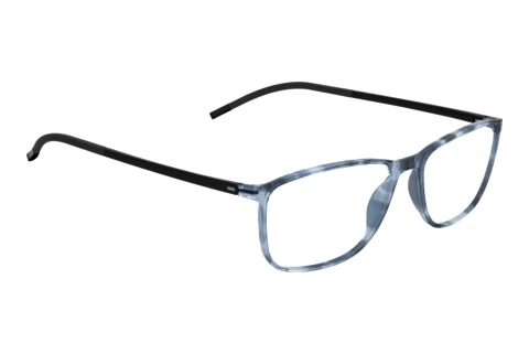 Glasses Silhouette Spx Illusion (2888 6052)